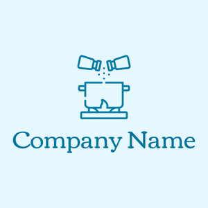 亿万28(NG28)官方网站 - NG大舞台,有梦你就来